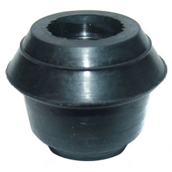 BUJE DE BARRA ESTABILIZADORA CAPEMI 6210