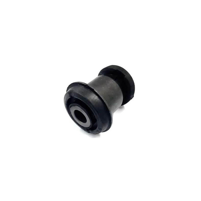 BUJE DE PARRILLA DE SUSPENSION CAPEMI 6232