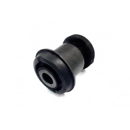BUJE DE PARRILLA DE SUSPENSION CAPEMI 6232
