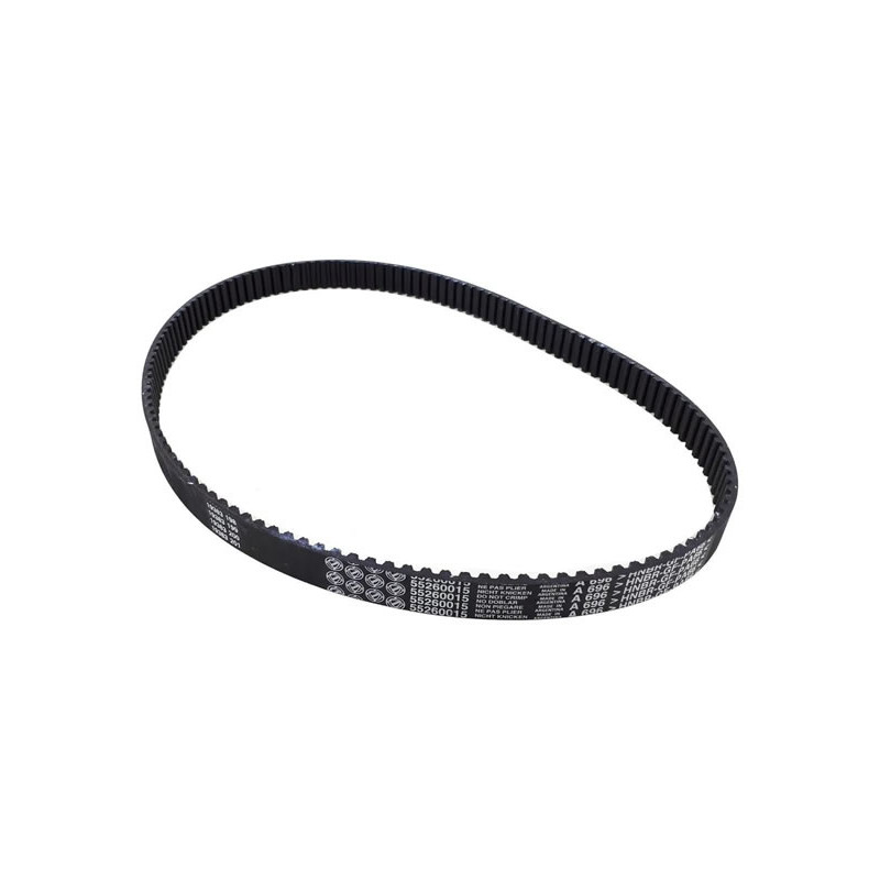 CORREA SINCRONICA DE DISTRIBUCION (DENTADA) MOPAR 55260015