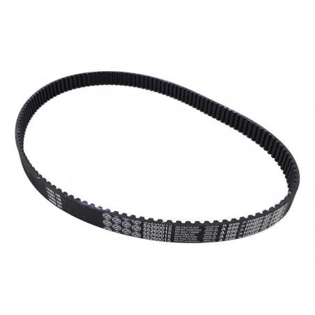CORREA SINCRONICA DE DISTRIBUCION (DENTADA) MOPAR 55260015