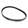 CORREA SINCRONICA DE DISTRIBUCION (DENTADA) MOPAR 55260015