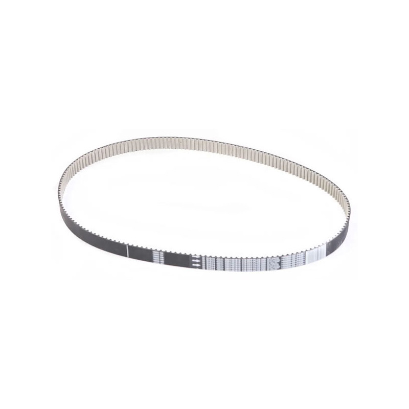 CORREA SINCRONICA DE DISTRIBUCION (DENTADA) MOPAR 5801467815