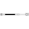 FLEXIBLE DE FRENO CTC 3084