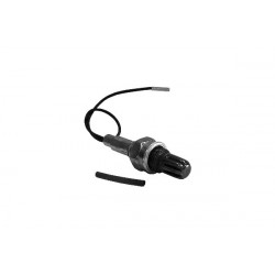 SENSOR DE OXIGENO (SONDA...