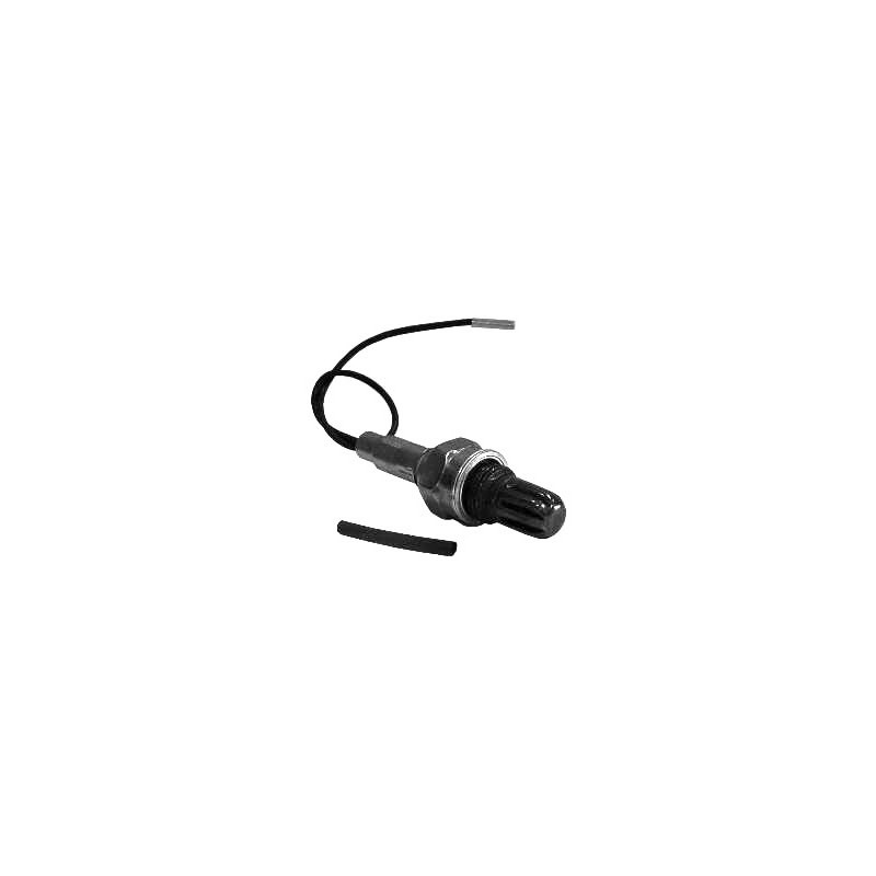 SENSOR DE OXIGENO (SONDA LAMBDA) DELPHI ES10779