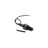 SENSOR DE OXIGENO (SONDA LAMBDA) DELPHI ES10779