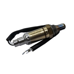 SENSOR DE OXIGENO (SONDA...
