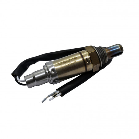 SENSOR DE OXIGENO (SONDA LAMBDA) DELPHI ES11069