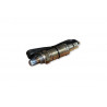 SENSOR DE OXIGENO (SONDA LAMBDA) DELPHI ES11069