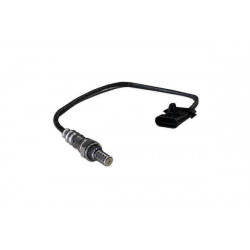 SENSOR DE OXIGENO (SONDA...