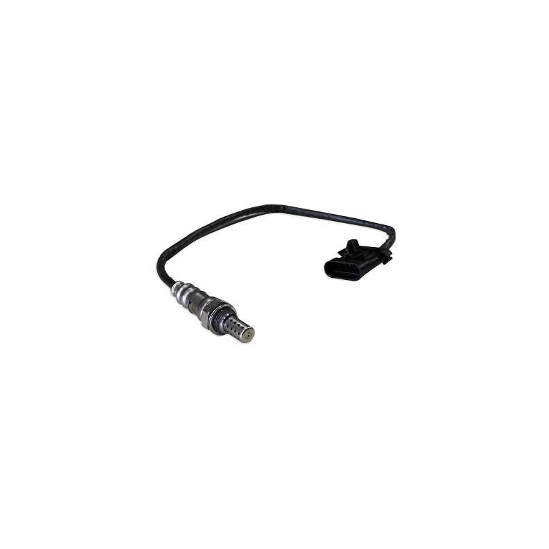 SENSOR DE OXIGENO (SONDA LAMBDA) DELPHI ES20330