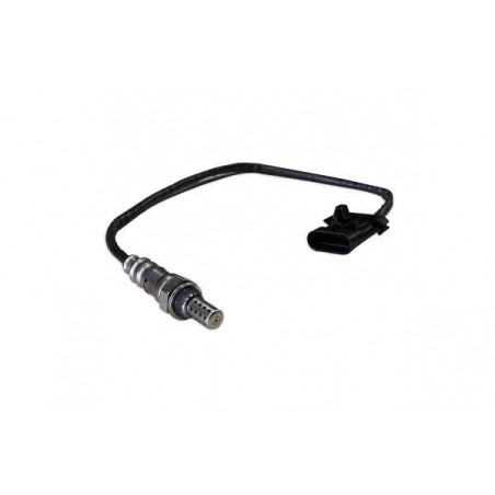 SENSOR DE OXIGENO (SONDA LAMBDA) DELPHI ES20330