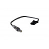 SENSOR DE OXIGENO (SONDA LAMBDA) DELPHI ES20330