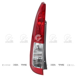 FAROS VARIOS ARTEB 11922/5I