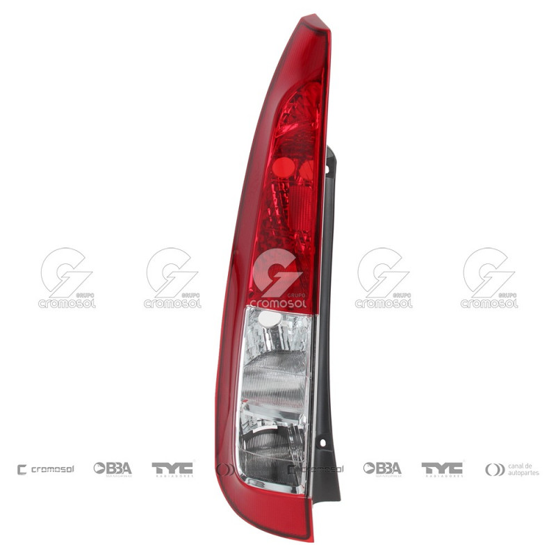 FAROS VARIOS ARTEB 11922/5I