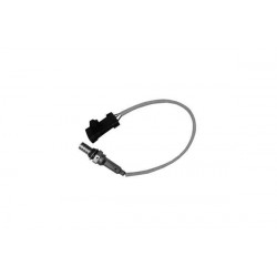 SENSOR DE OXIGENO (SONDA...