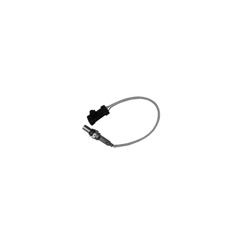 SENSOR DE OXIGENO (SONDA LAMBDA) DELPHI ES20331