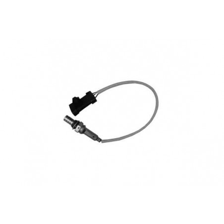 SENSOR DE OXIGENO (SONDA LAMBDA) DELPHI ES20331