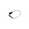 SENSOR DE OXIGENO (SONDA LAMBDA) DELPHI ES20331