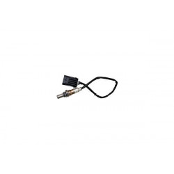 SENSOR DE OXIGENO (SONDA...
