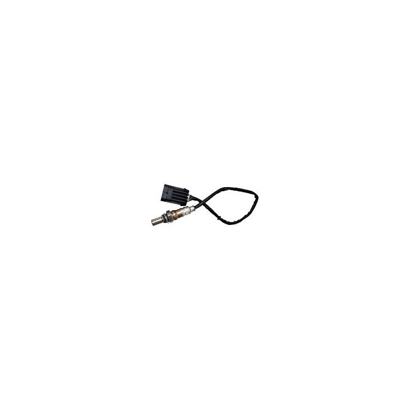 SENSOR DE OXIGENO (SONDA LAMBDA) DELPHI ES20626