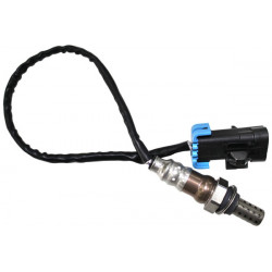 SENSOR DE OXIGENO (SONDA...