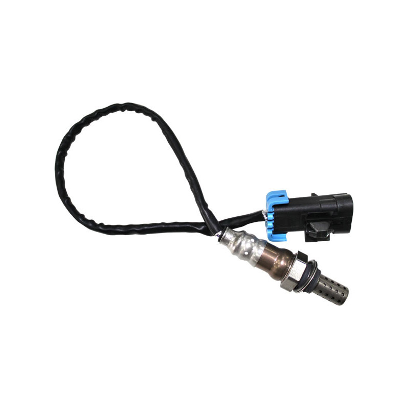 SENSOR DE OXIGENO (SONDA LAMBDA) DELPHI ES20627