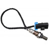 SENSOR DE OXIGENO (SONDA LAMBDA) DELPHI ES20627