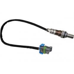 SENSOR DE OXIGENO (SONDA...