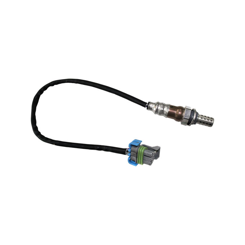 SENSOR DE OXIGENO (SONDA LAMBDA) DELPHI ES20628