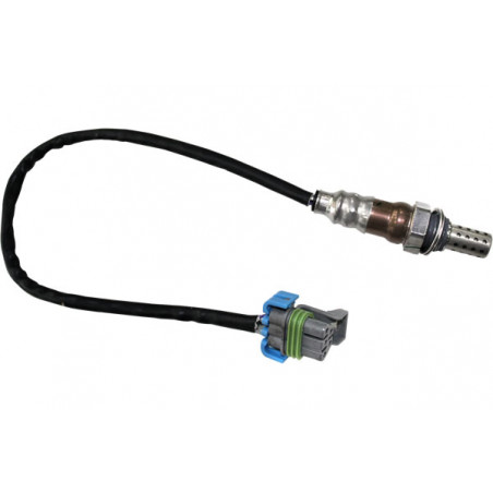 SENSOR DE OXIGENO (SONDA LAMBDA) DELPHI ES20628