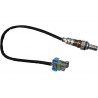 SENSOR DE OXIGENO (SONDA LAMBDA) DELPHI ES20628