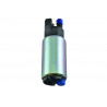 BOMBA DE COMBUSTIBLE (NAFTA) ELECTRICA DELPHI FE000477