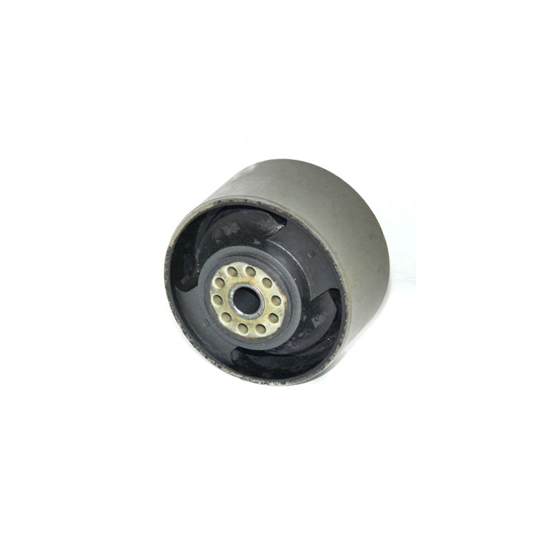 BUJE DE SOPORTE DE MOTOR VTH 5029P
