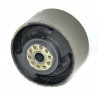 BUJE DE SOPORTE DE MOTOR VTH 5029P