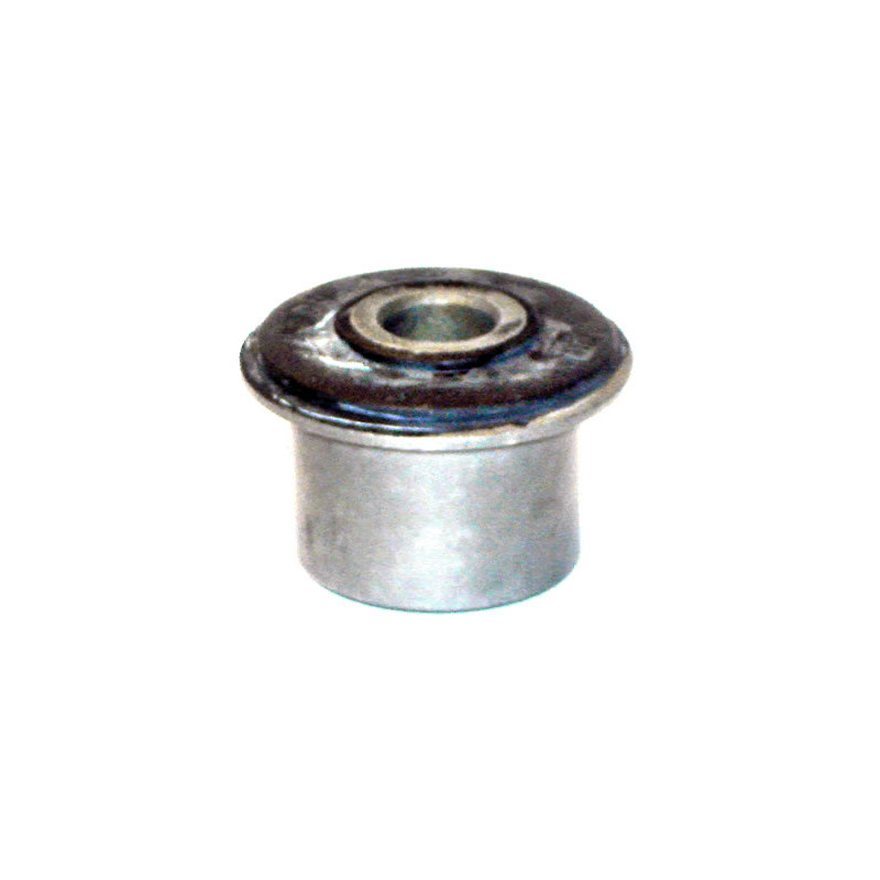 BUJE DE PARRILLA DE SUSPENSION VTH 5030