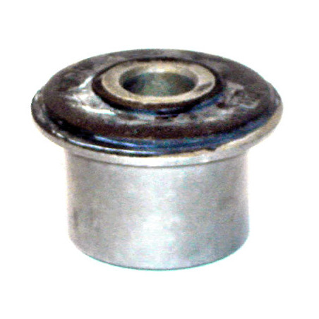 BUJE DE PARRILLA DE SUSPENSION VTH 5030