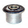 BUJE DE PARRILLA DE SUSPENSION VTH 5030