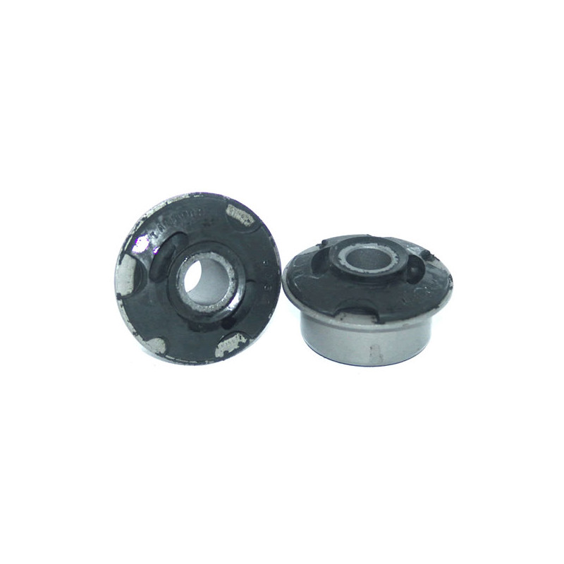 BUJE DE BRAZO DE ROTULA VTH 5032