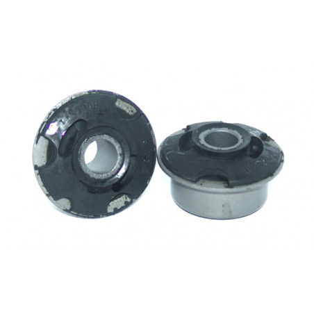 BUJE DE BRAZO DE ROTULA VTH 5032