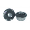 BUJE DE BRAZO DE ROTULA VTH 5032