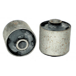 BUJES VARIOS DE SUSPENSION...
