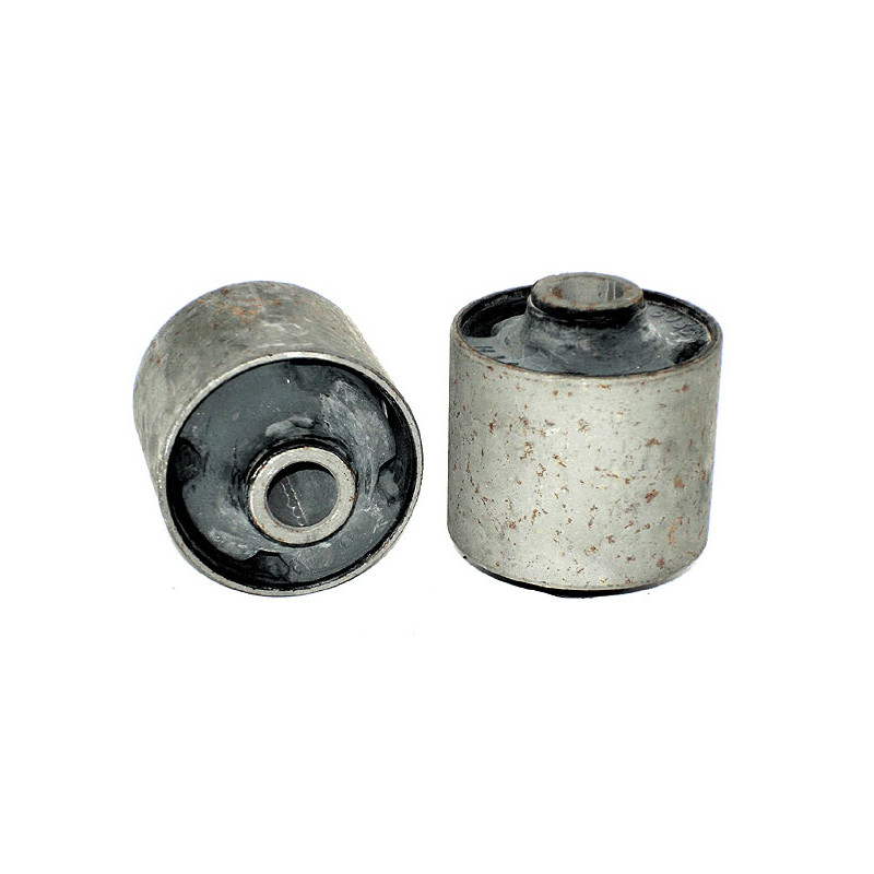 BUJES VARIOS DE SUSPENSION VTH 5036