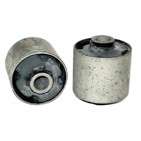 BUJES VARIOS DE SUSPENSION VTH 5036