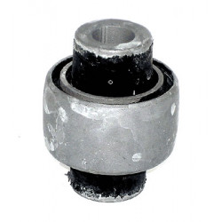 BUJES VARIOS DE SUSPENSION...