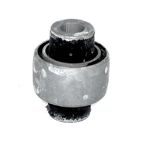 BUJES VARIOS DE SUSPENSION VTH 5037