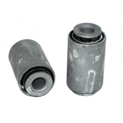 BUJES VARIOS DE SUSPENSION...