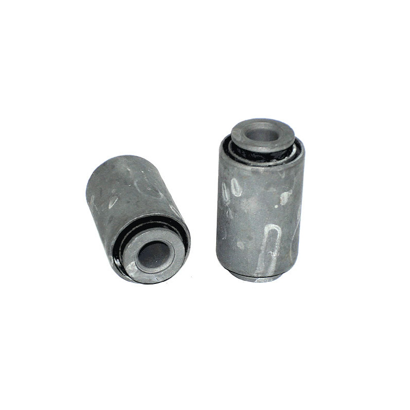 BUJES VARIOS DE SUSPENSION VTH 5041