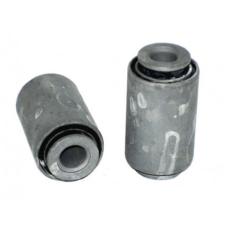 BUJES VARIOS DE SUSPENSION VTH 5041